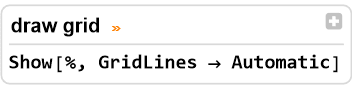 first notebook_63.gif